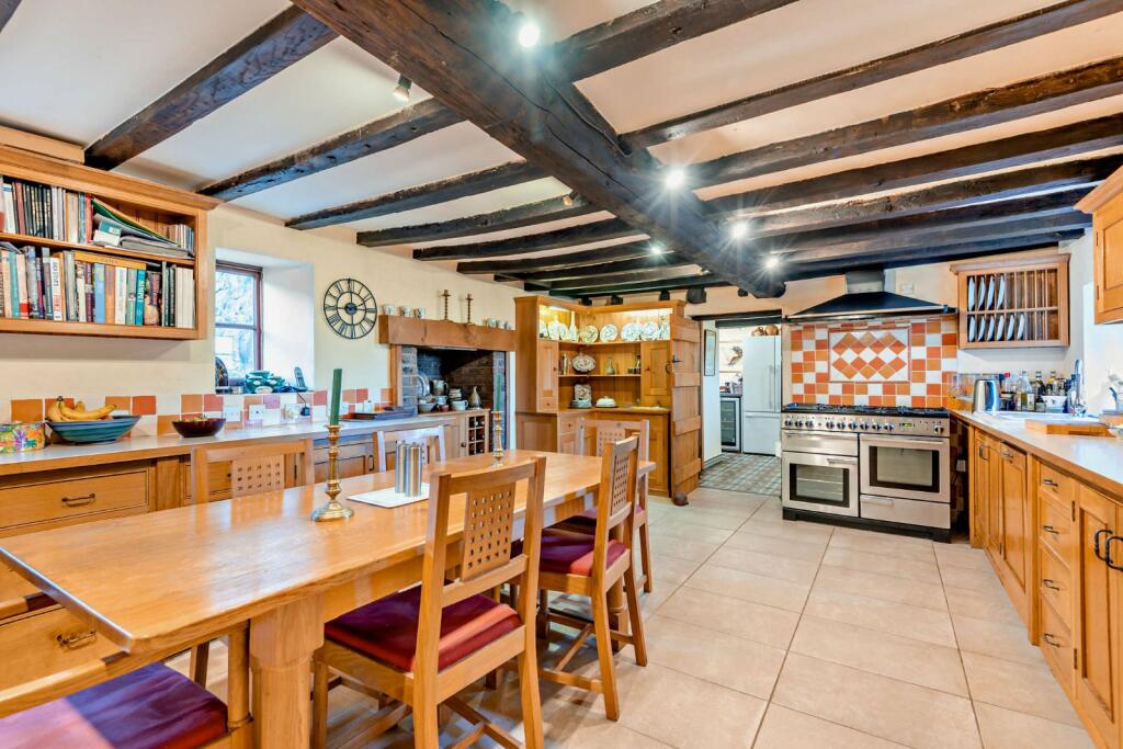 Additional image 3 of Ditton Priors, Bridgnorth, Shropshire, WV16