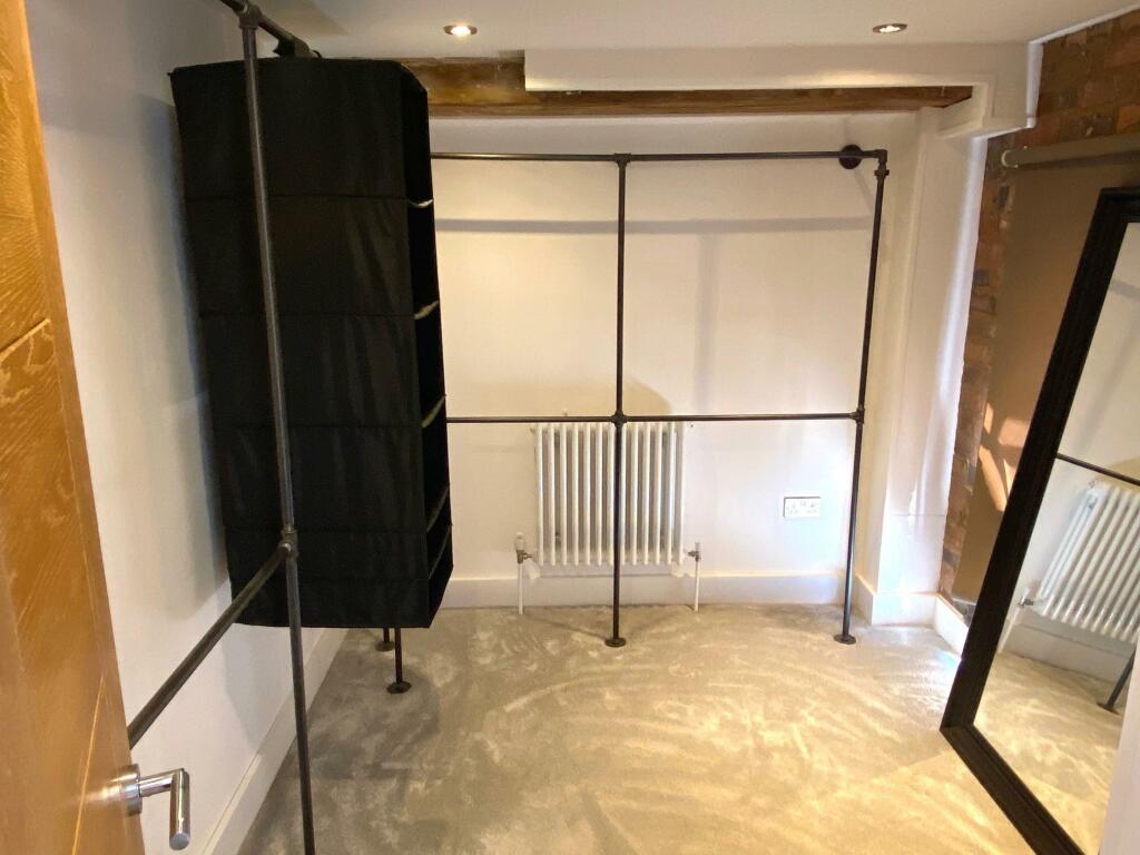 Additional image 16 of Mint Drive, Hockley, BIRMINGHAM