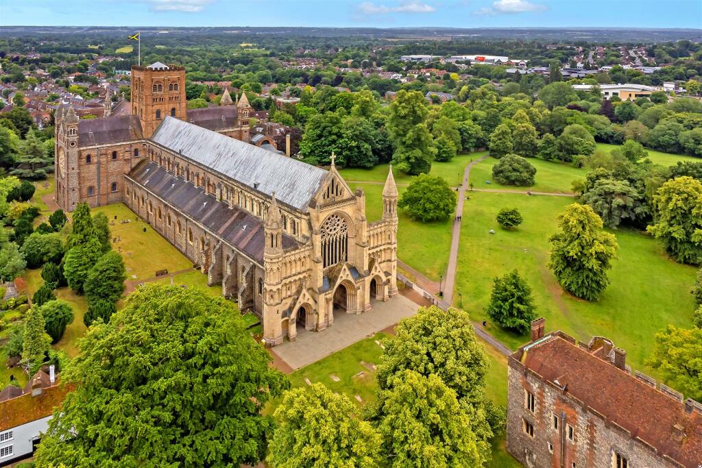 Additional image 29 of Verulam Road, St. Albans