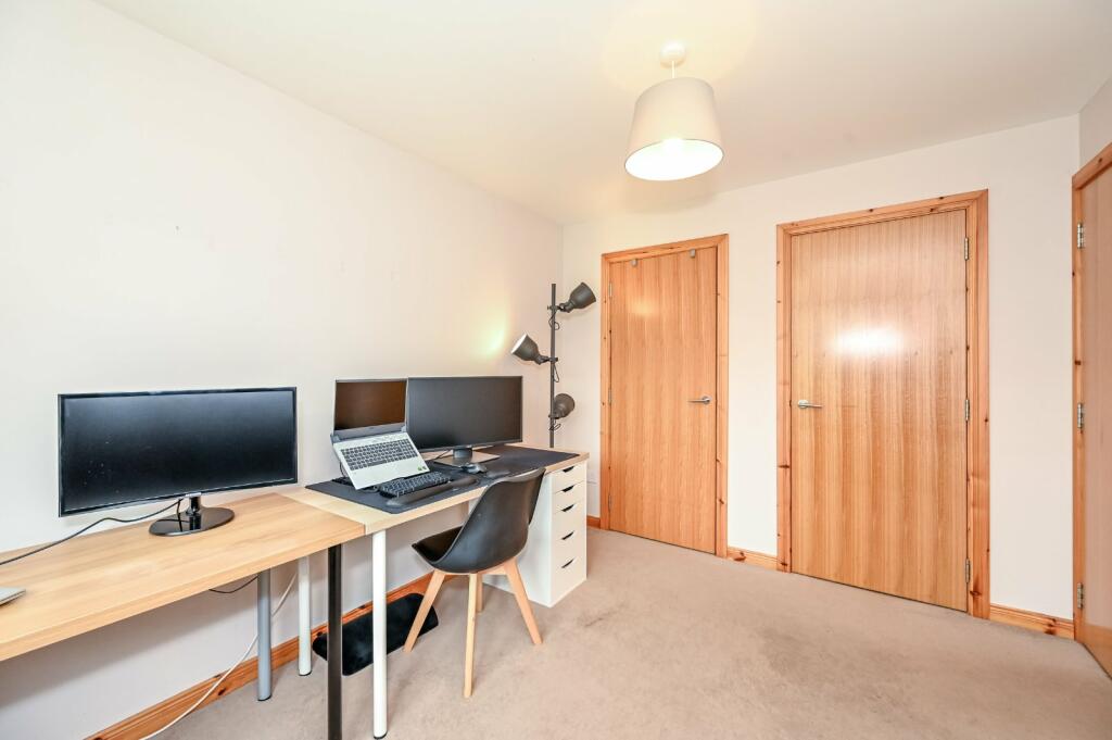 Additional image 9 of Burnside Croft, Drumlithie, Stonehaven, AB39