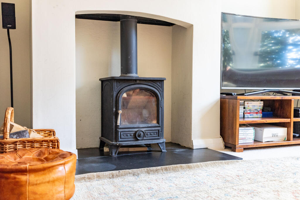 Additional image 25 of Upton Avenue, St. Albans, Hertfordshire, AL3