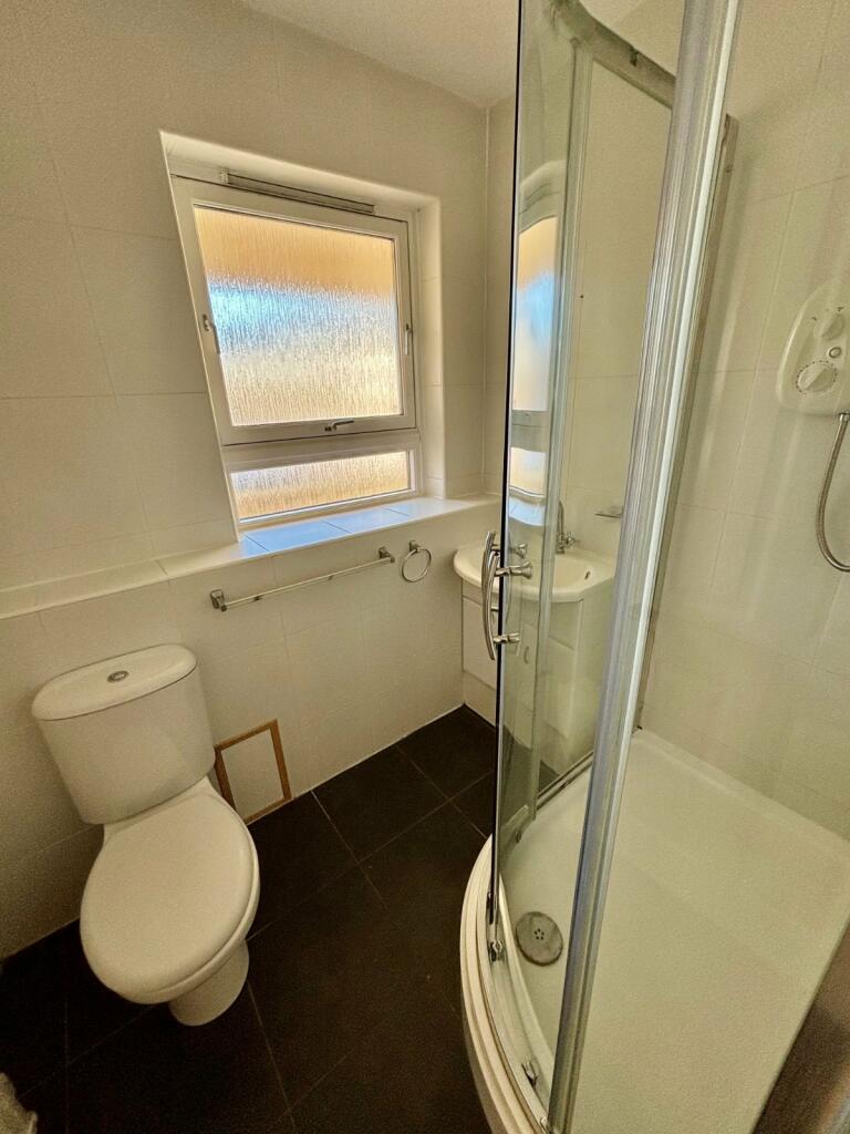 Additional image 8 of Bedford Road, Kittybrewster, Aberdeen, Aberdeen, AB24