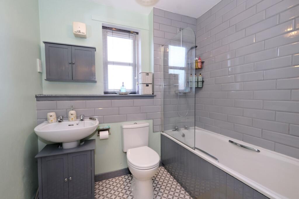 Additional image 18 of Regent Walk, Aberdeen, Aberdeenshire