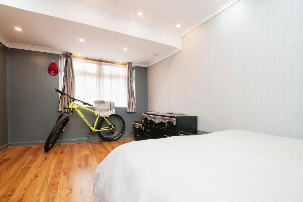 Additional image 9 of Lyons Grove, Sparkhill, Birmingham, B11