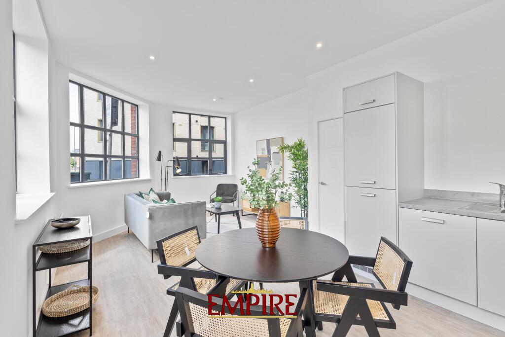 Additional image 10 of 10 Lombard Street, Birmingham, B12