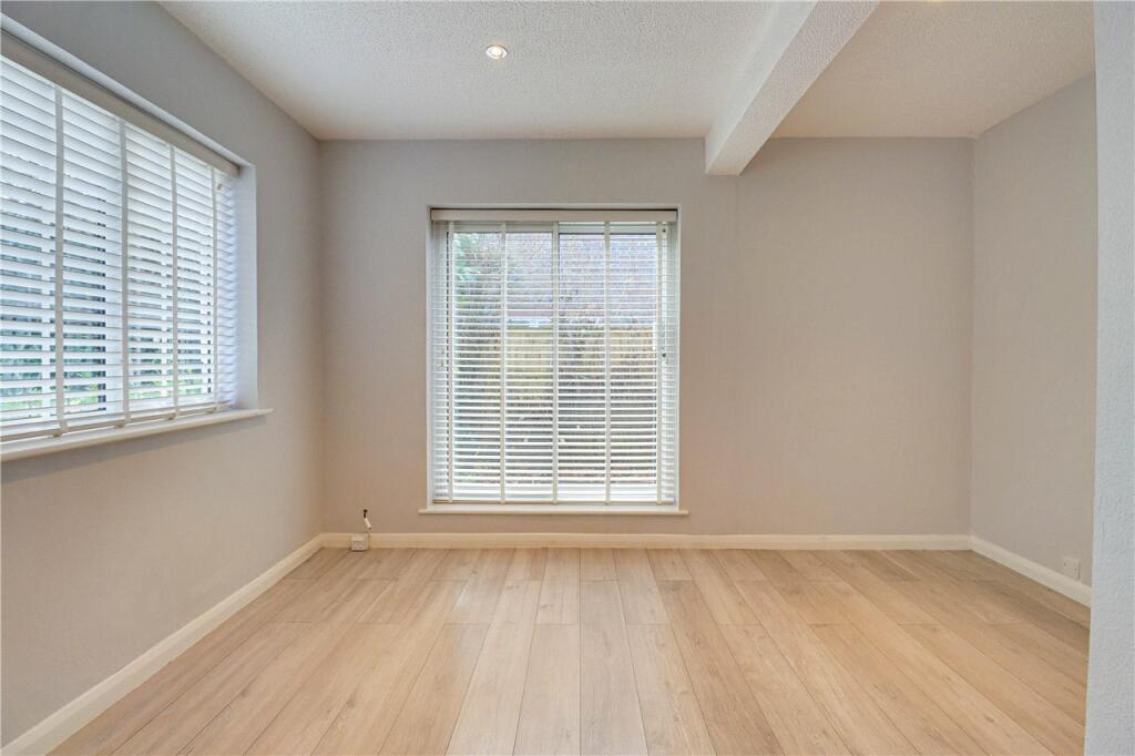 Additional image 5 of Park Avenue North, Harpenden, Hertfordshire