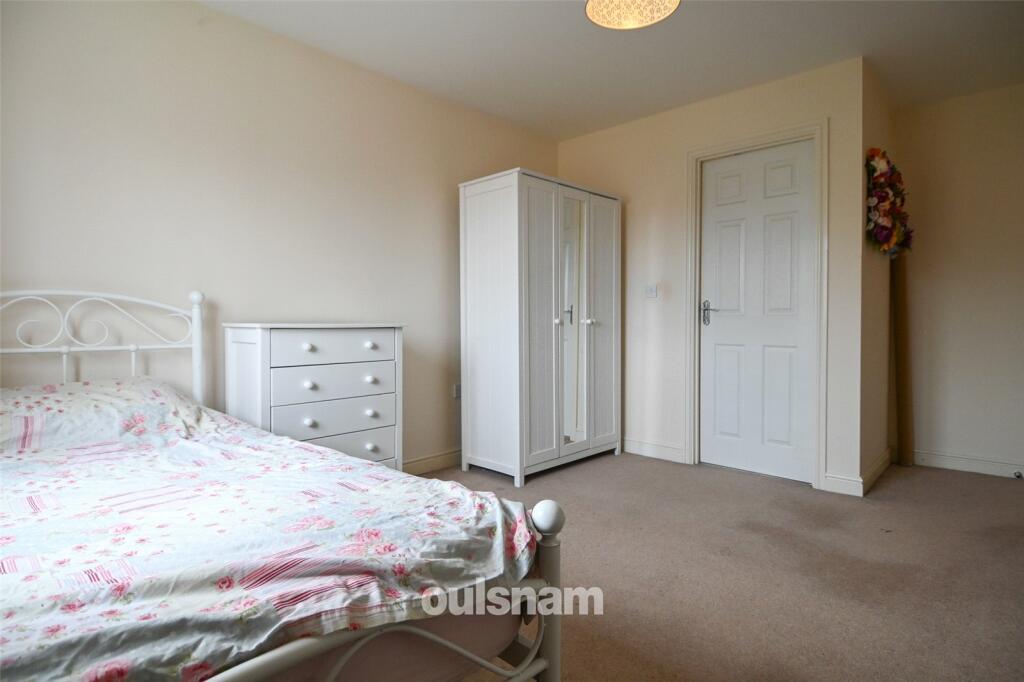 Additional image 25 of Mead Avenue, Edgbaston, West Midlands, B16