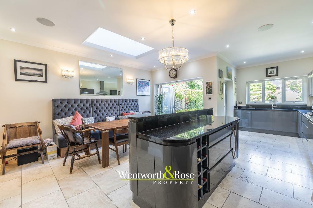 Additional image 11 of Park Hill Road, Harborne, Birmingham, B17 9SL