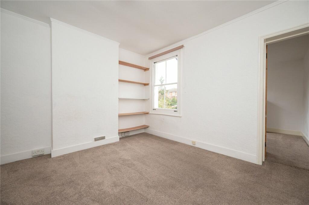 Additional image 10 of Camp Road, St. Albans, Hertfordshire