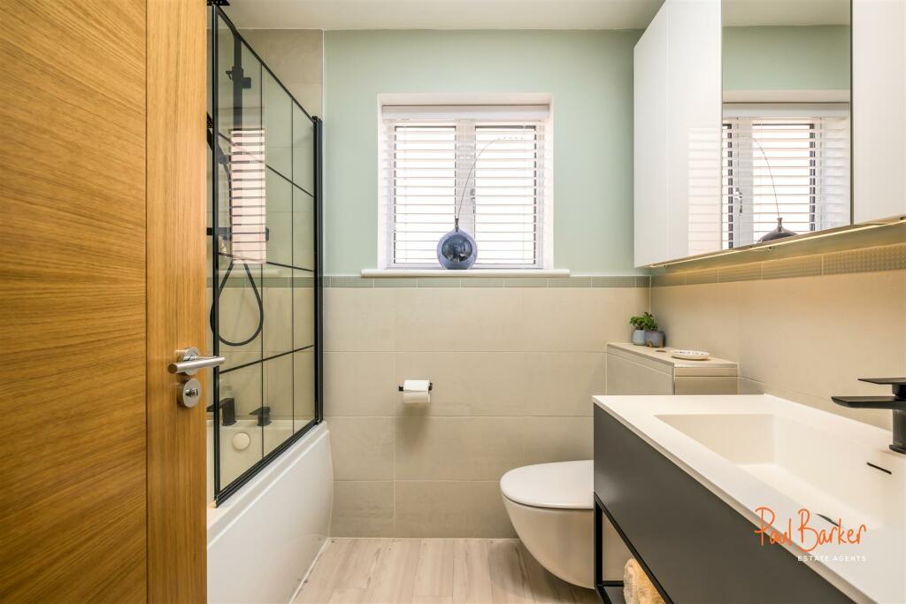 Additional image 23 of Forge End, St. Albans