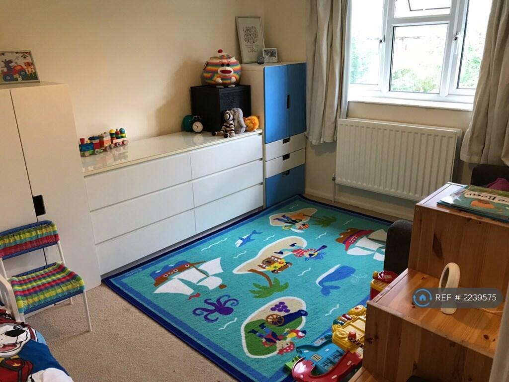 Additional image 4 of Briery Way, Amersham, HP6