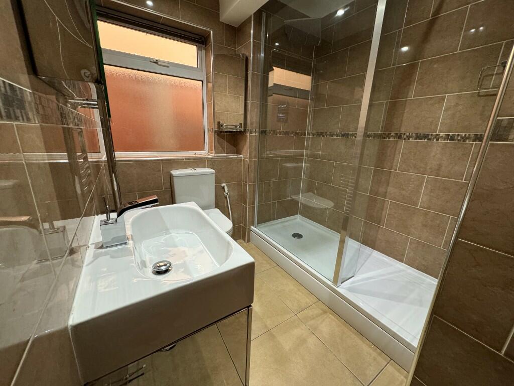 Additional image 11 of Antringham Gardens, Birmingham, B15