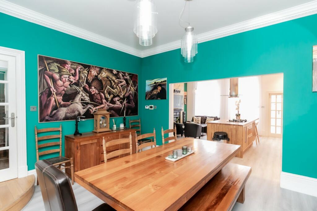 Additional image 6 of Forest Avenue, Aberdeen, AB15