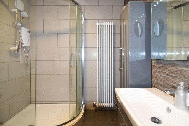 Additional image 9 of Chesterwood Road, Birmingham, West Midlands, B13