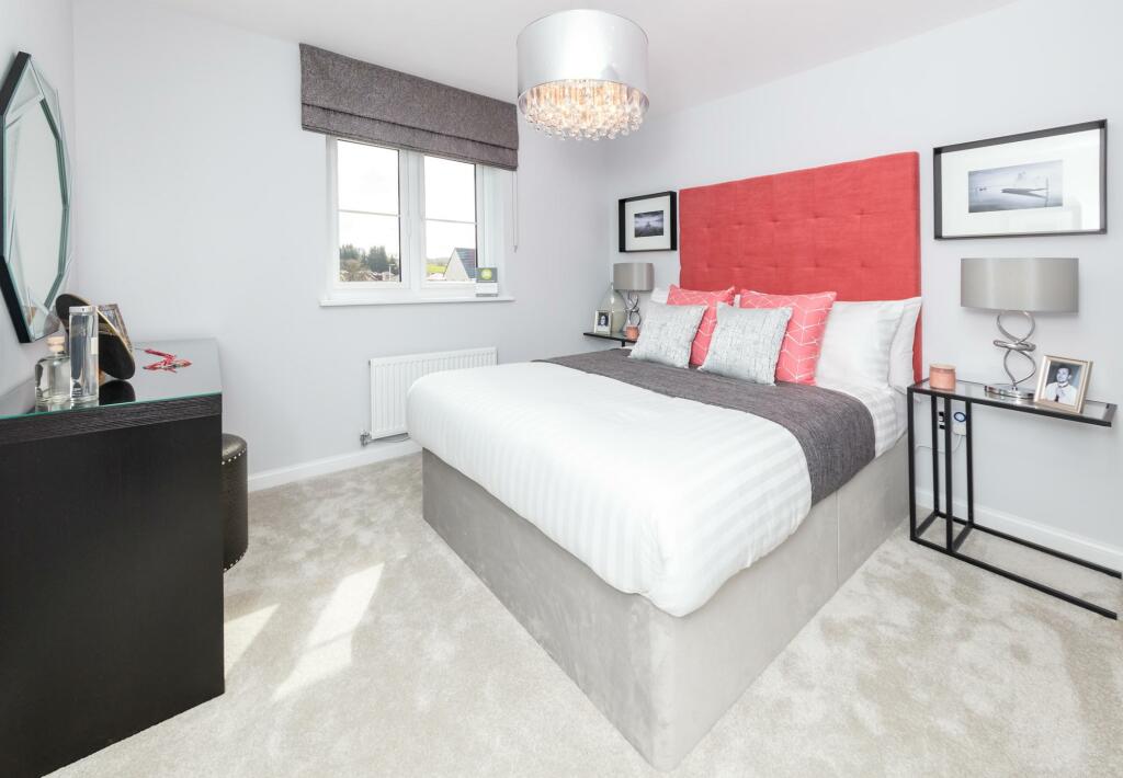 Additional image 6 of 1 Croftland Gardens,
Cove, Aberdeen,
Aberdeen City,
AB12 3AA