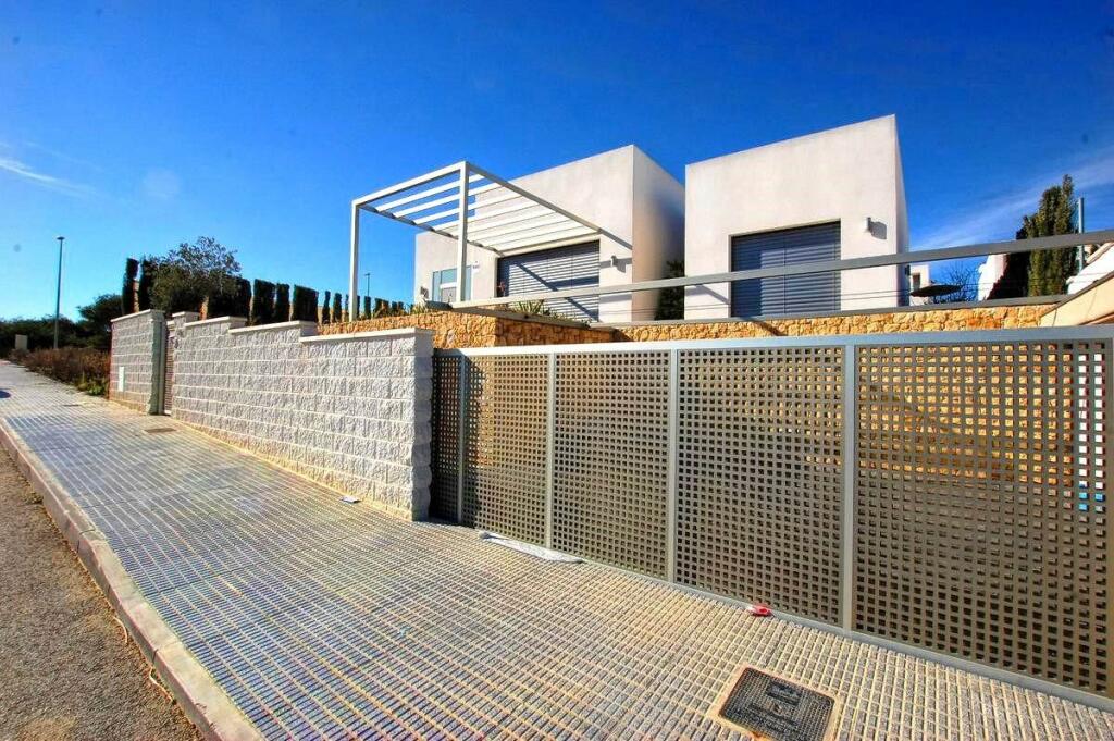 Property image - Valencia, Alicante, Benijofar, Spain