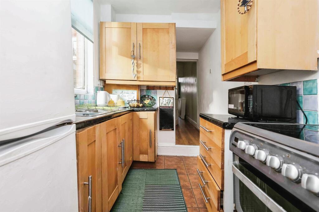 Additional image 18 of Preston Road, Yardley, Birmingham