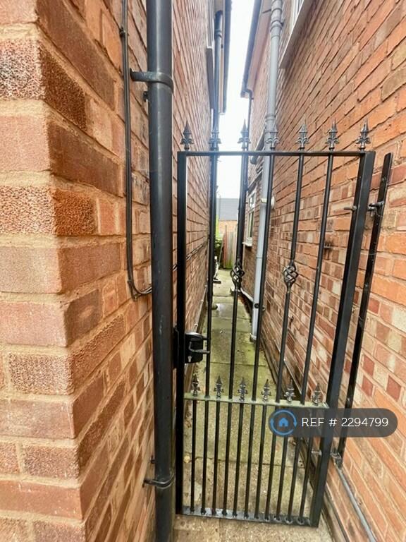 Additional image 15 of Gilbertstone Avenue, Birmingham, B26