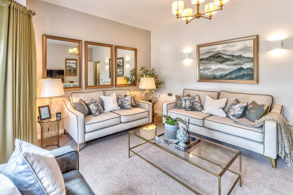 Additional image 7 of Wake Green Road, Moseley, Birmingham, B13