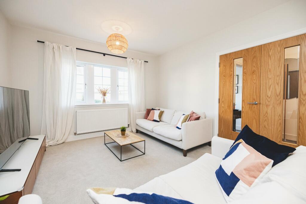 Additional image 38 of West Craigbank Gardens, Cults, Aberdeen, AB15