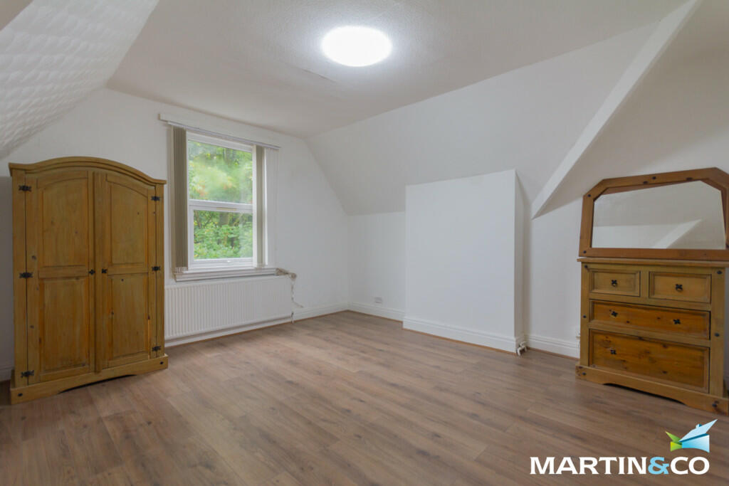 Additional image 5 of Wake Green Road, Moseley, B13