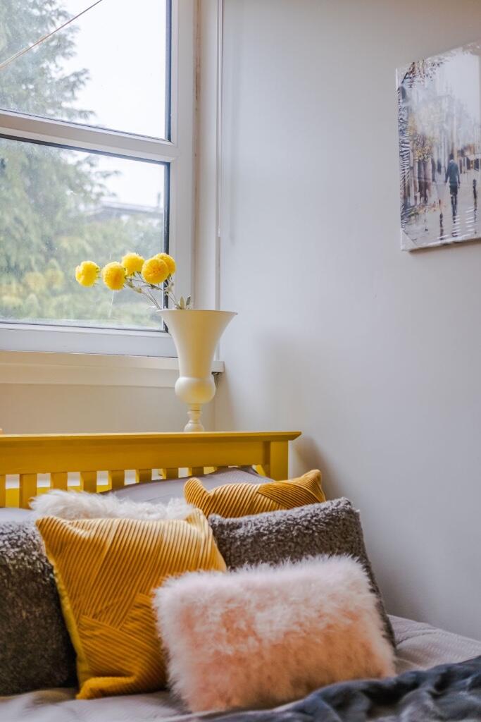 Additional image 16 of Ashvale Place, Aberdeen, Aberdeenshire, AB10