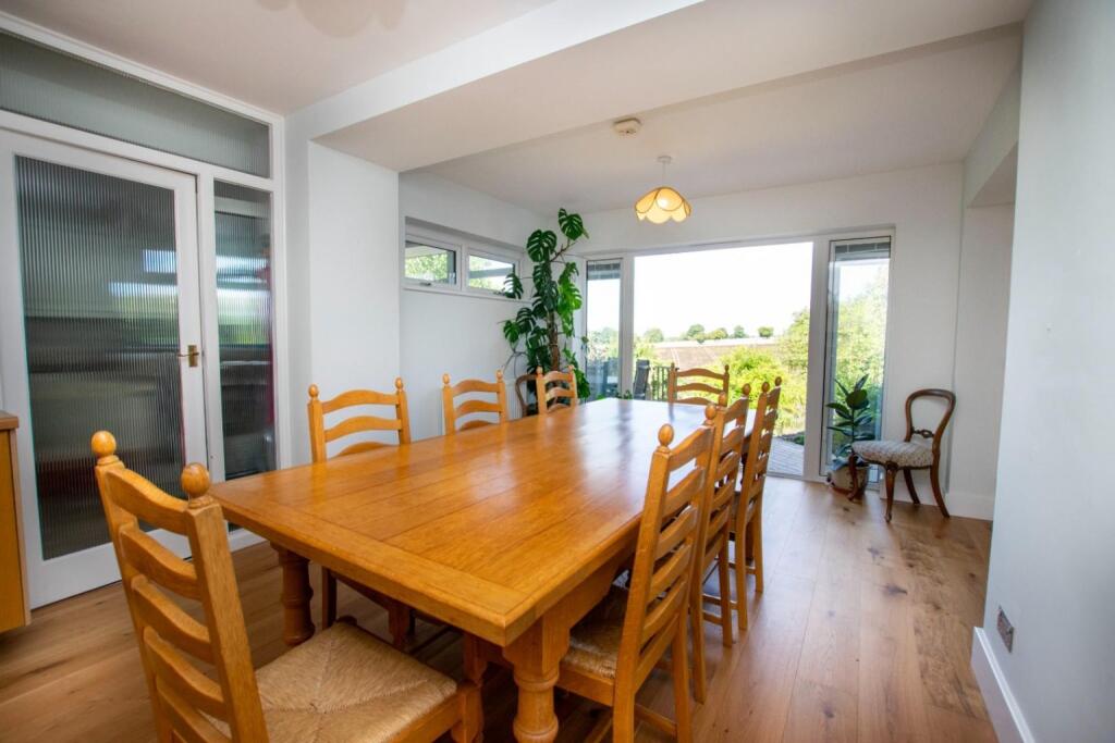 Additional image 10 of Warren Way, Welwyn, Hertfordshire, AL6