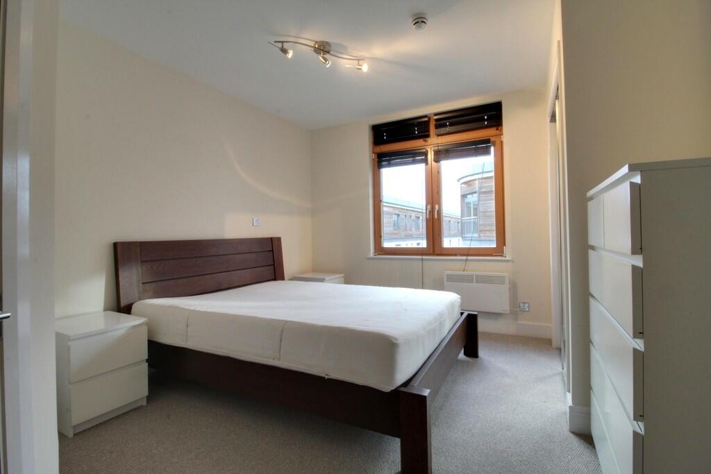 Additional image 10 of The Postbox, Upper Marshall Street, Birmingham