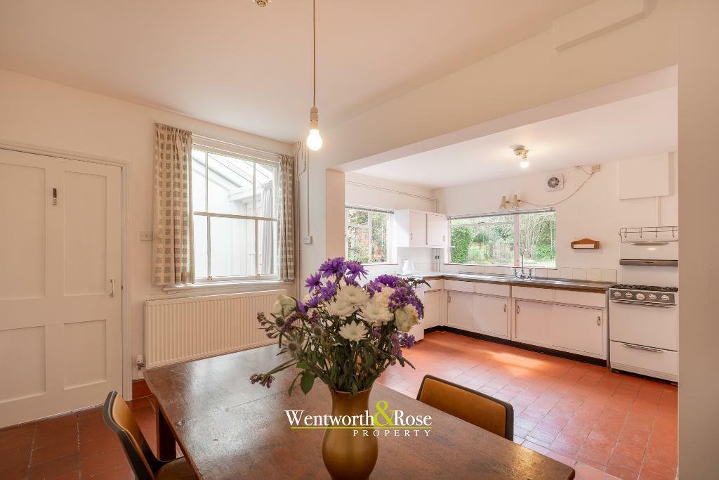 Additional image 15 of St Augustine's Road, Edgbaston, B16 9JU