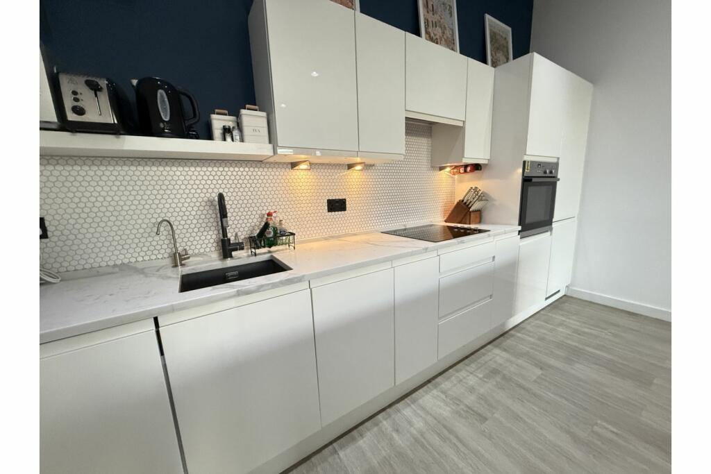 Additional image 5 of Mundells, Welwyn Garden City, AL7