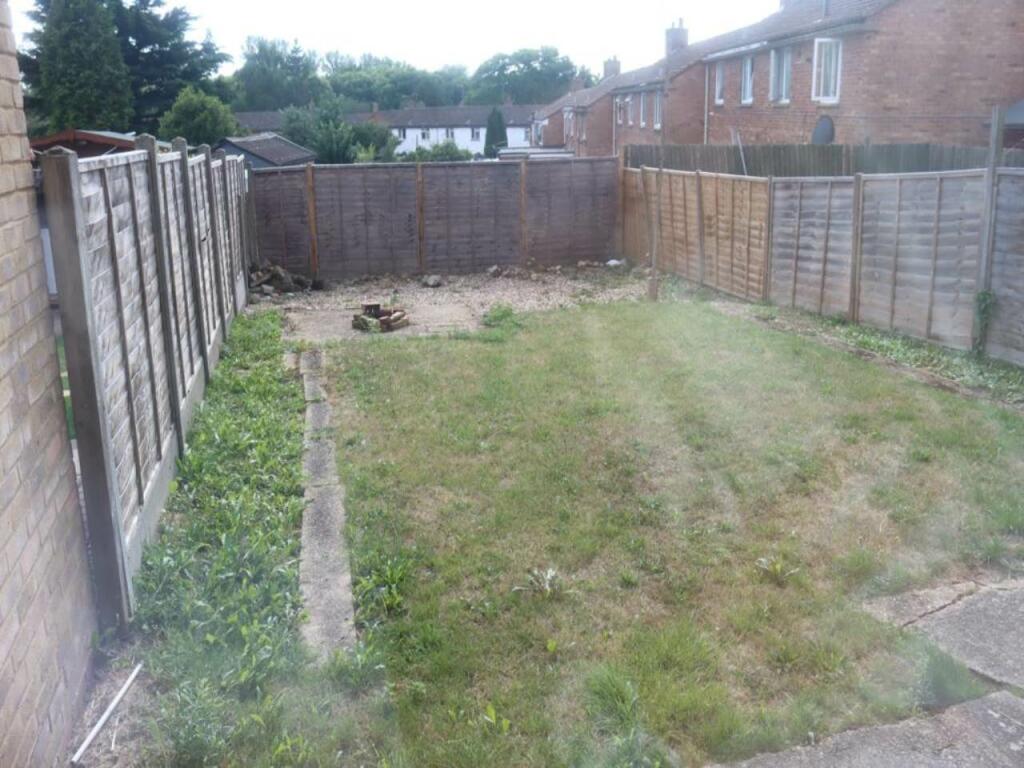 Additional image 9 of Furzen Crescent, Hatfield, Hertfordshire