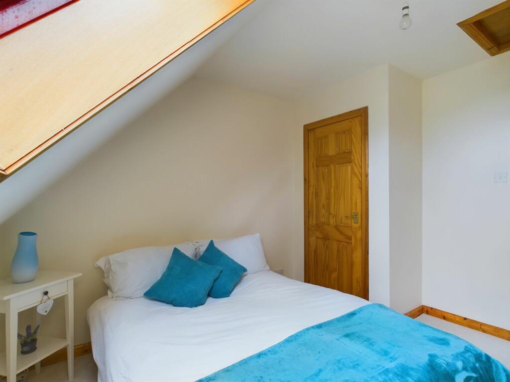 Additional image 29 of Sauchen, Inverurie, AB51