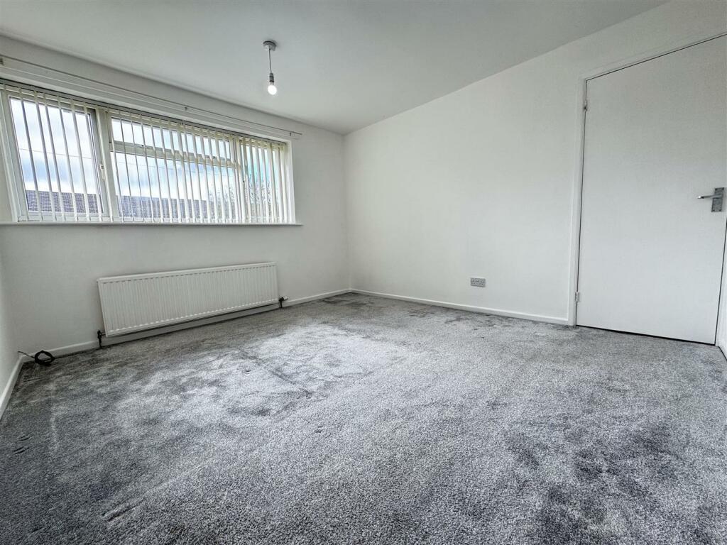 Additional image 18 of Handsworth Wood Road, Handsworth Wood, Birmingham