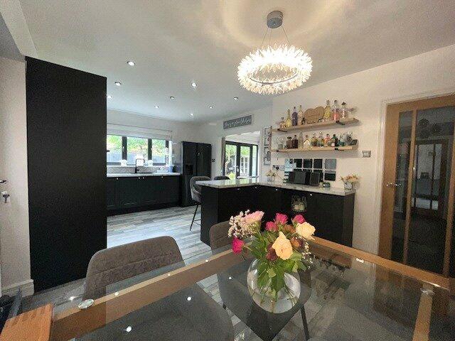 Additional image 8 of Jaffray Crescent, Birmingham, West Midlands, B24