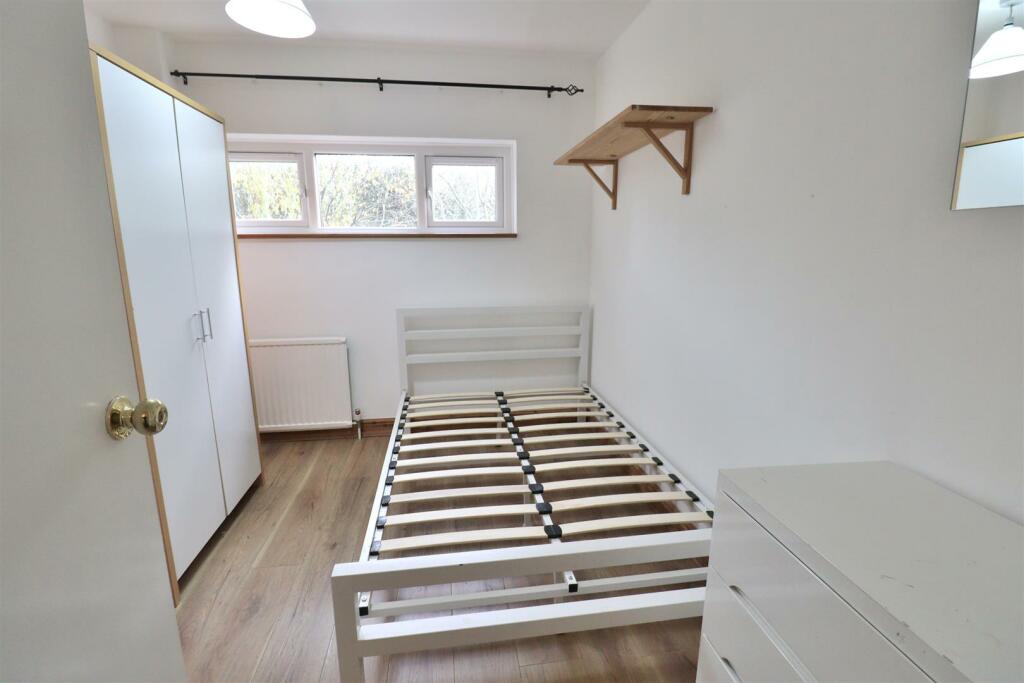 Additional image 13 of Deerswood AvenueHatfieldHertfordshire