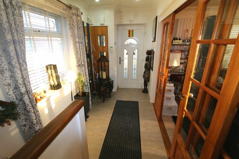 Additional image 4 of Weeford Drive, Handsworth Wood, Birmingham, B20 1HY