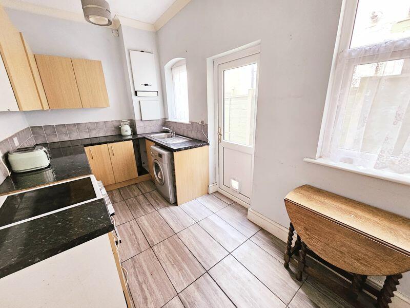 Additional image 10 of Mere Road, Erdington, Birmingham, B23 7LH