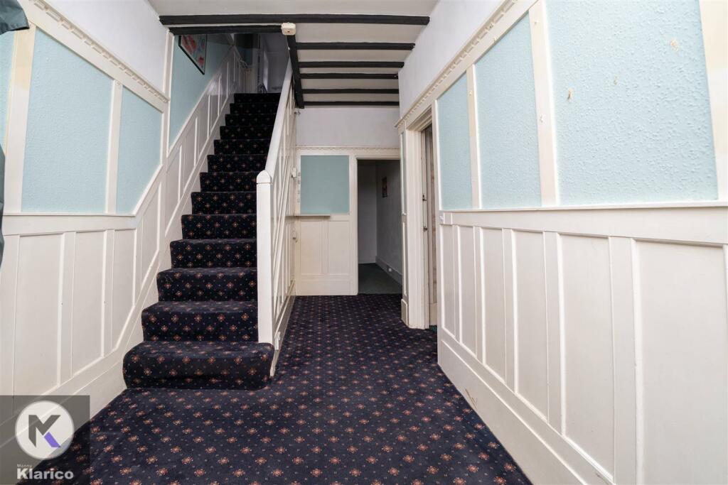 Additional image 21 of Stratford Road, Hall Green, Birmingham