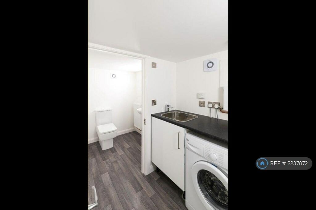 Additional image 26 of Fife Street, Banff, Aberdeenshire, AB45