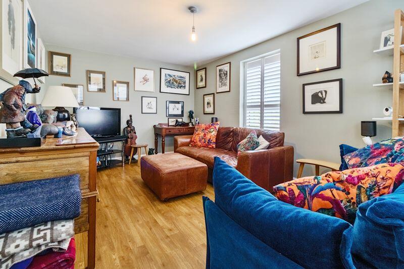 Additional image 21 of Peregrine Way, Hatfield