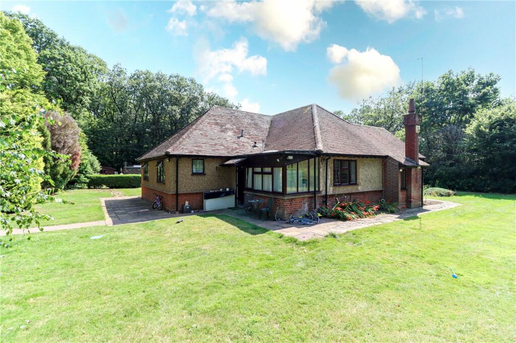 Additional image 7 of Lye Lane, Bricket Wood, St. Albans, Hertfordshire