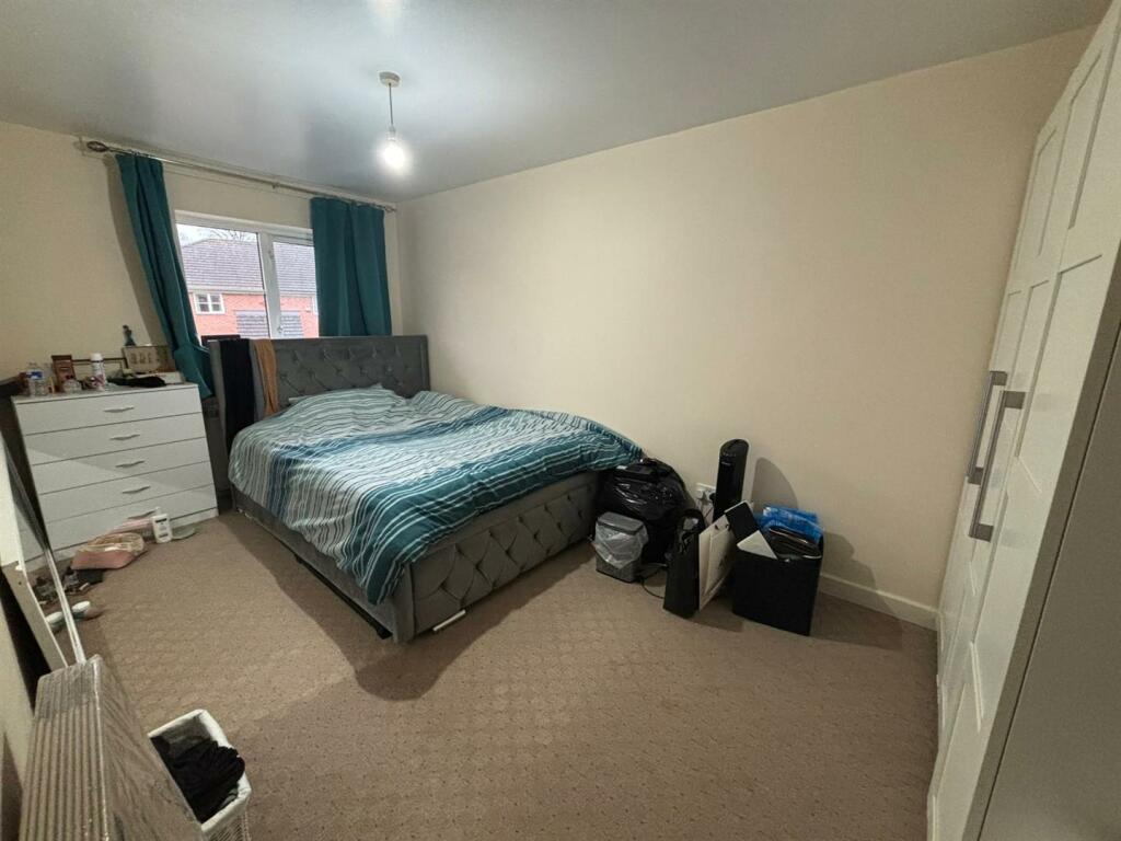 Additional image 5 of Michelle Close, Kings Heath, Birmingham