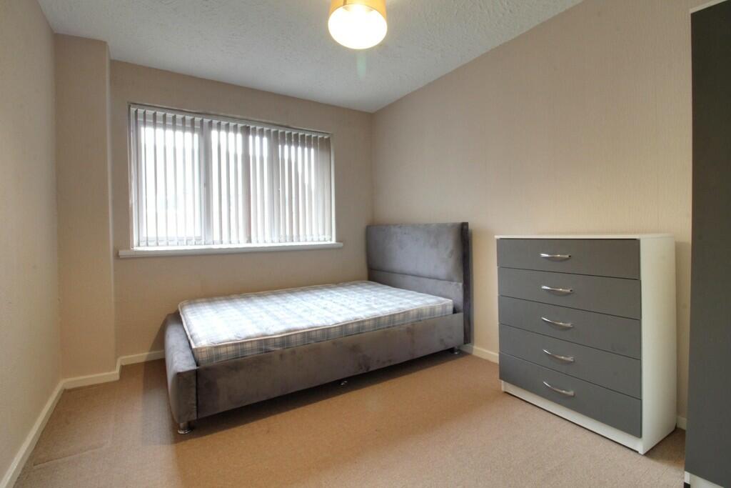 Additional image 9 of Highgate Street, Birmingham, B12