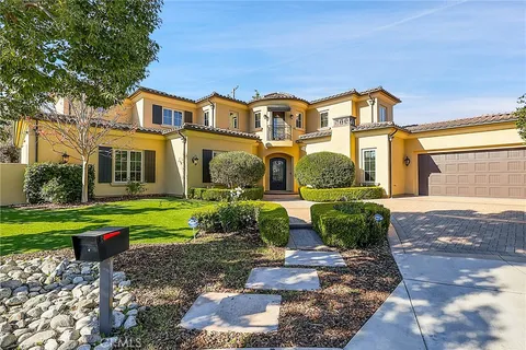 2411 Doolittle Avenue, Arcadia, CA 91006