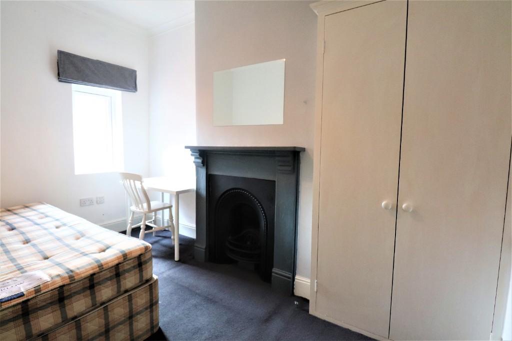 Additional image 13 of Harold Road, Birmingham, B16