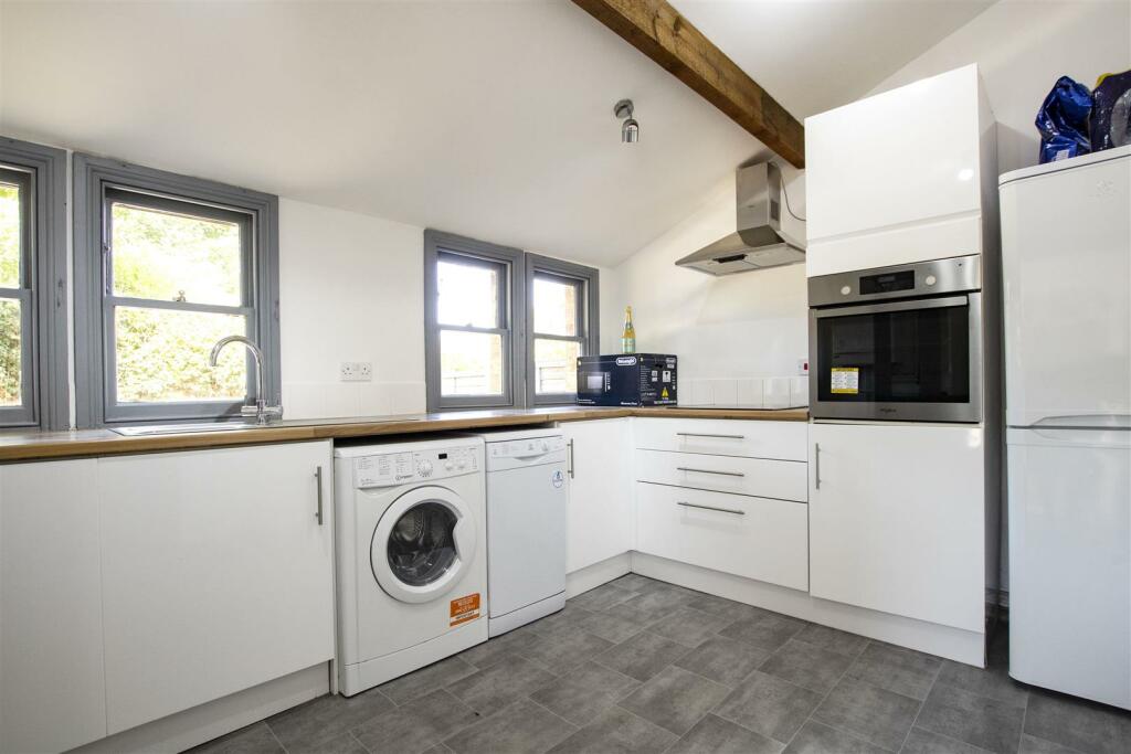 Additional image 7 of Greenfield Road, Harborne, Birmingham