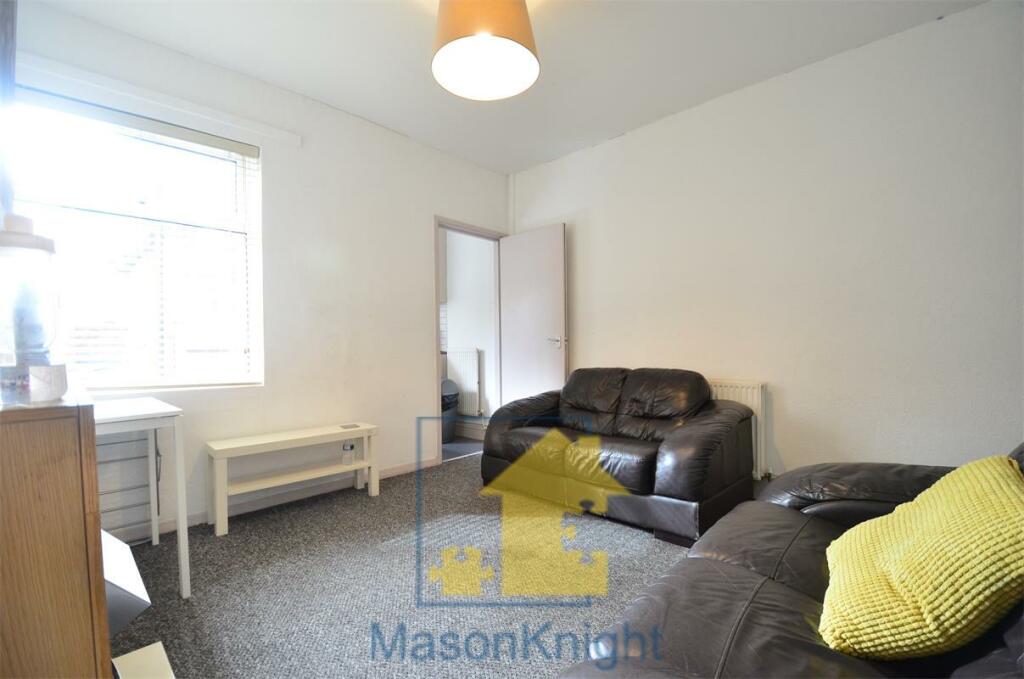 Additional image 12 of Westminster Road, Selly Oak B29 7RN