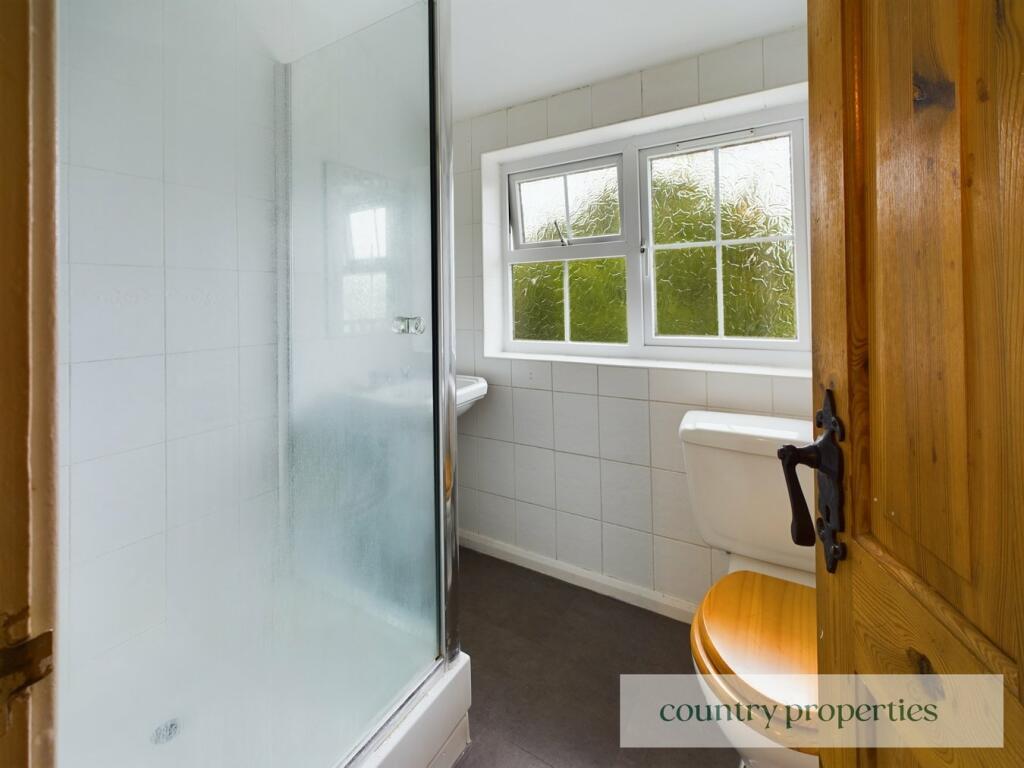 Additional image 11 of Ingles, Welwyn Garden City, AL8