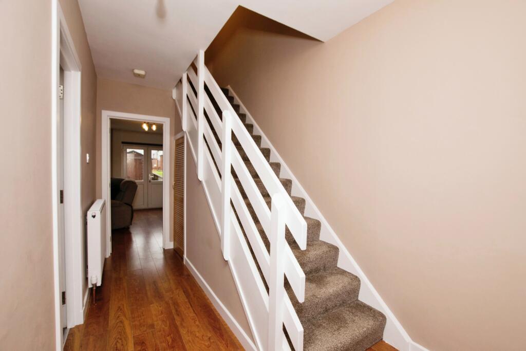 Additional image 17 of Mar Place, Keith, AB55