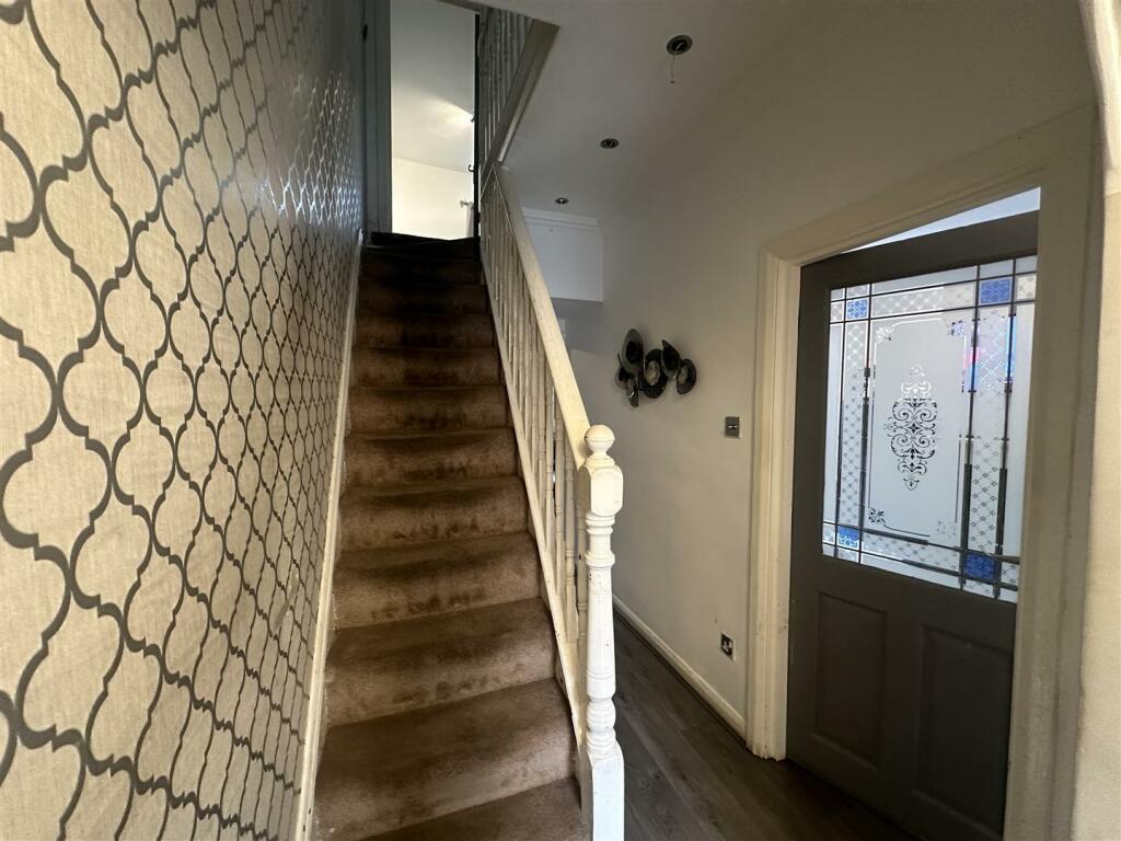 Additional image 4 of Chestnut Road, Birmingham